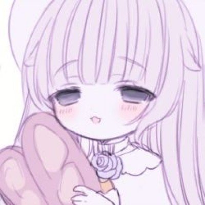 九尾发博